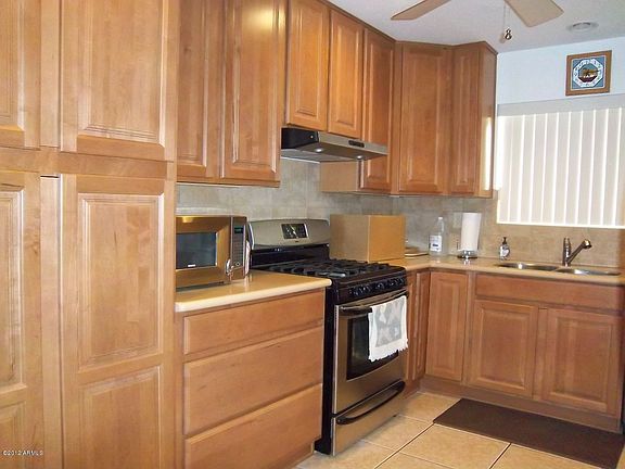 2nd image of 10306 W Cameo Dr