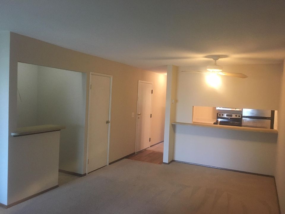 1st image of 12974 Nicollet Ave S #301