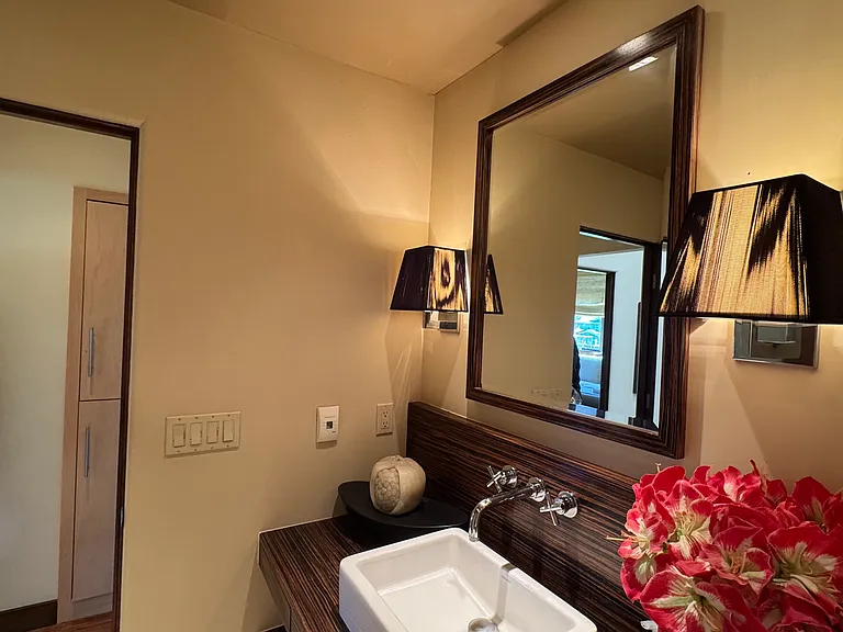 25 Coronado Ct — Photo 19