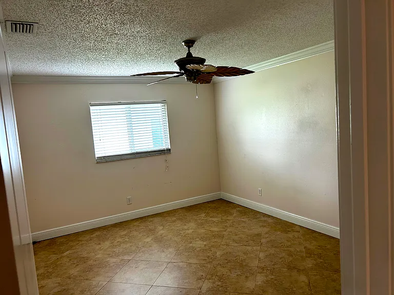 2509 SE 26th Ave — Photo 32