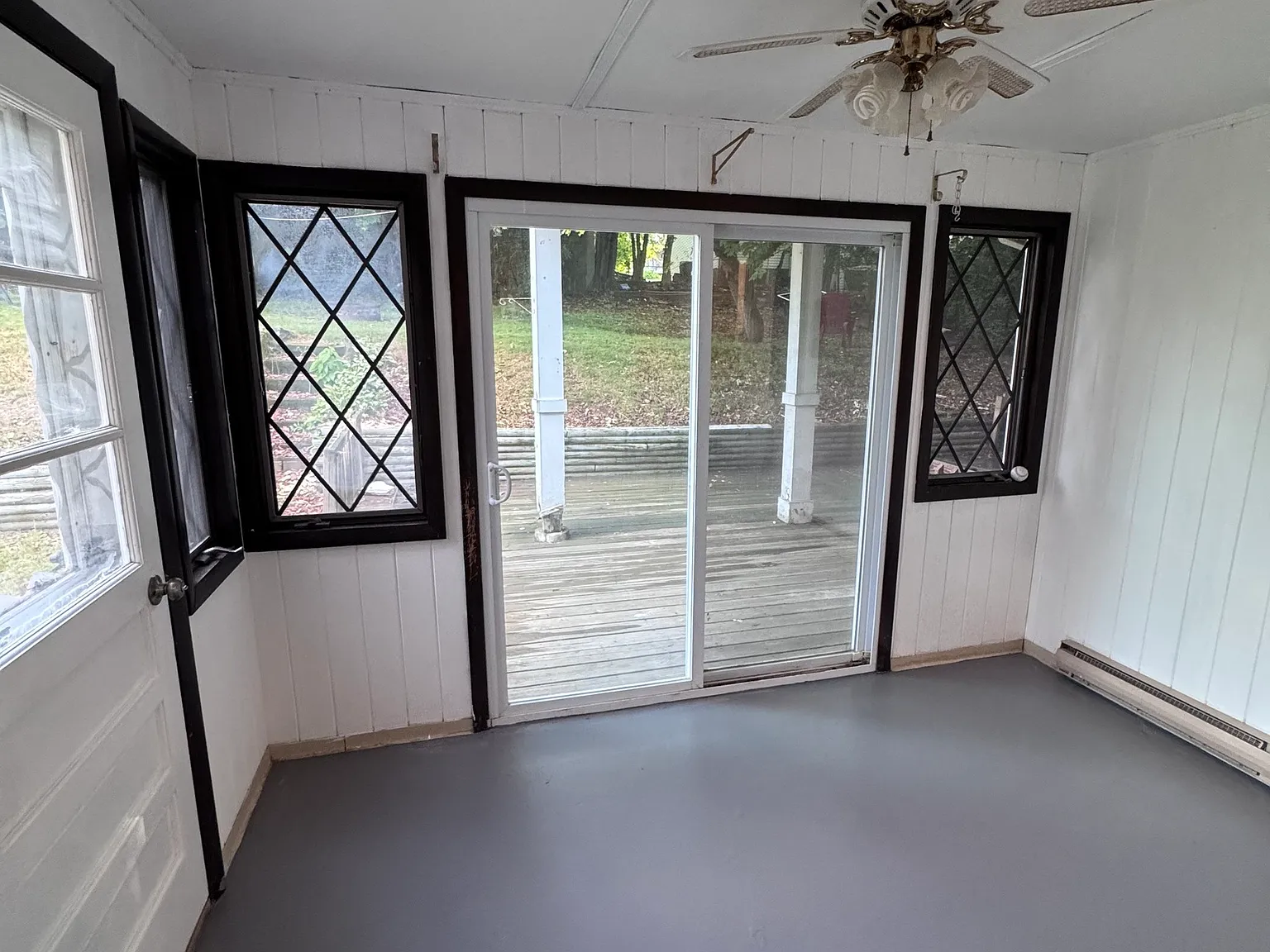 3 bed, 1.5 bath, 1538 sqft, $2,450 — Photo 3