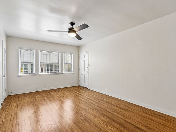2nd image of 3126 Stocker St #1