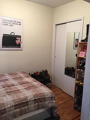 Rented by Salon Realty Corp | media 14