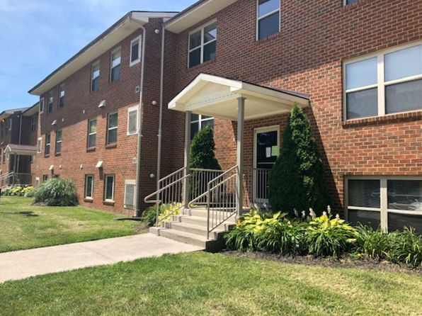 122A Garden Dr #11-204