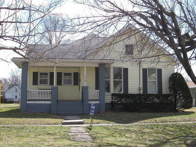 1st image of 719 W Boston Ave