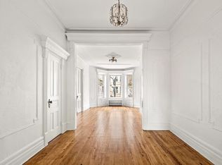 441 43rd St, Brooklyn, NY 11232