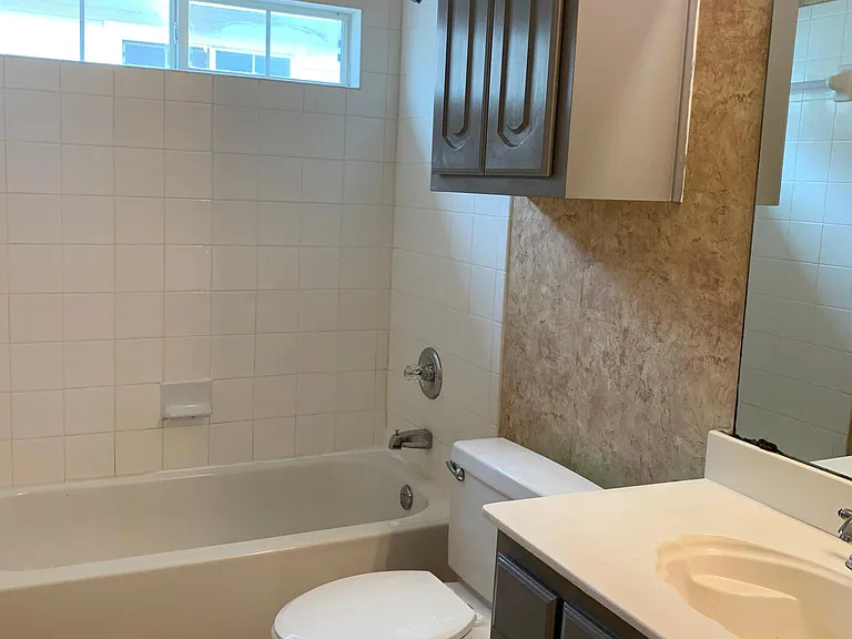 4636 Rush River Trl — Photo 9