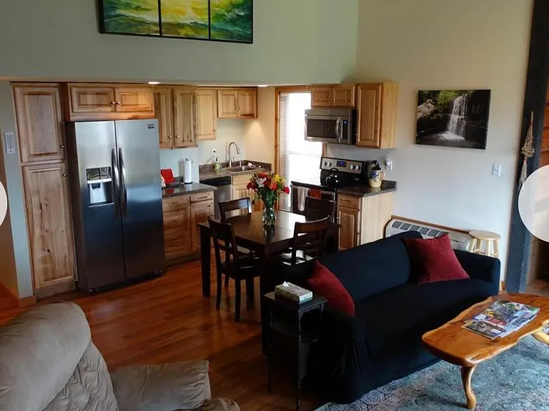 89 Valley View Dr #3202 — Photo 2