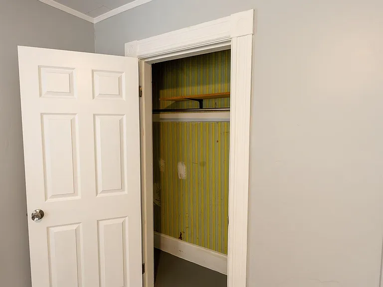 125 Tarrytown Rd #123 — Photo 26