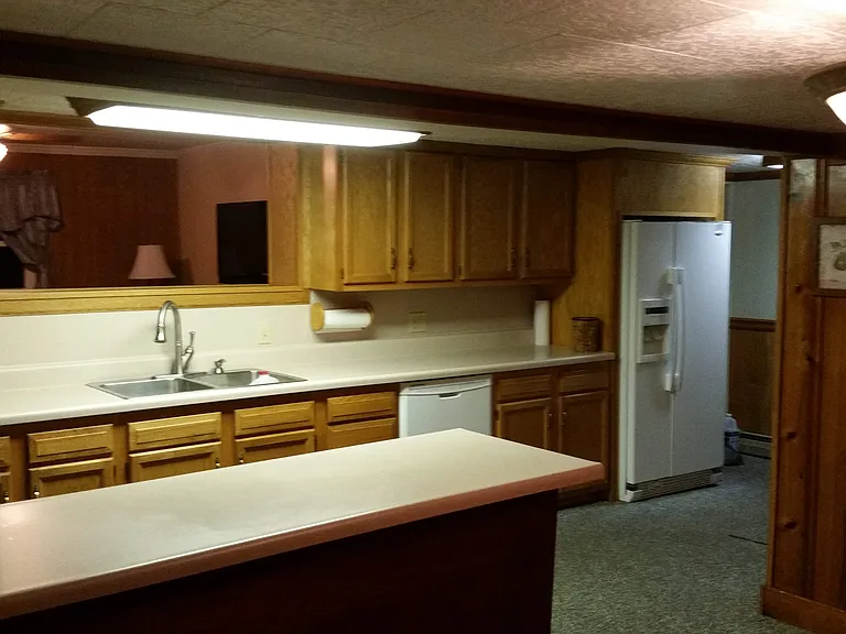395 Showers Rd — Photo 8