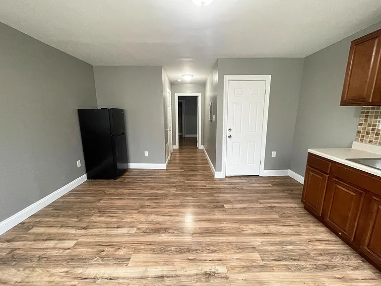 1934 W Ontario St #2 — Photo 4