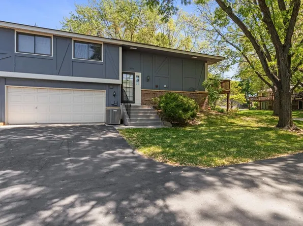 13656 74th Pl N, Maple Grove, MN 55311