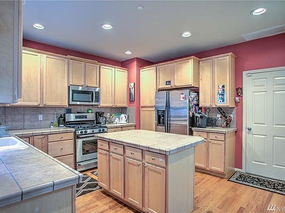 5th image of 10773 221st Ln NE