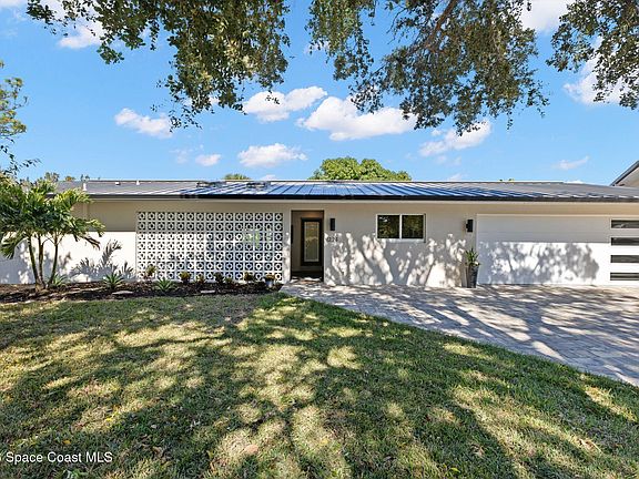 3rd image of 1224 Samar Rd