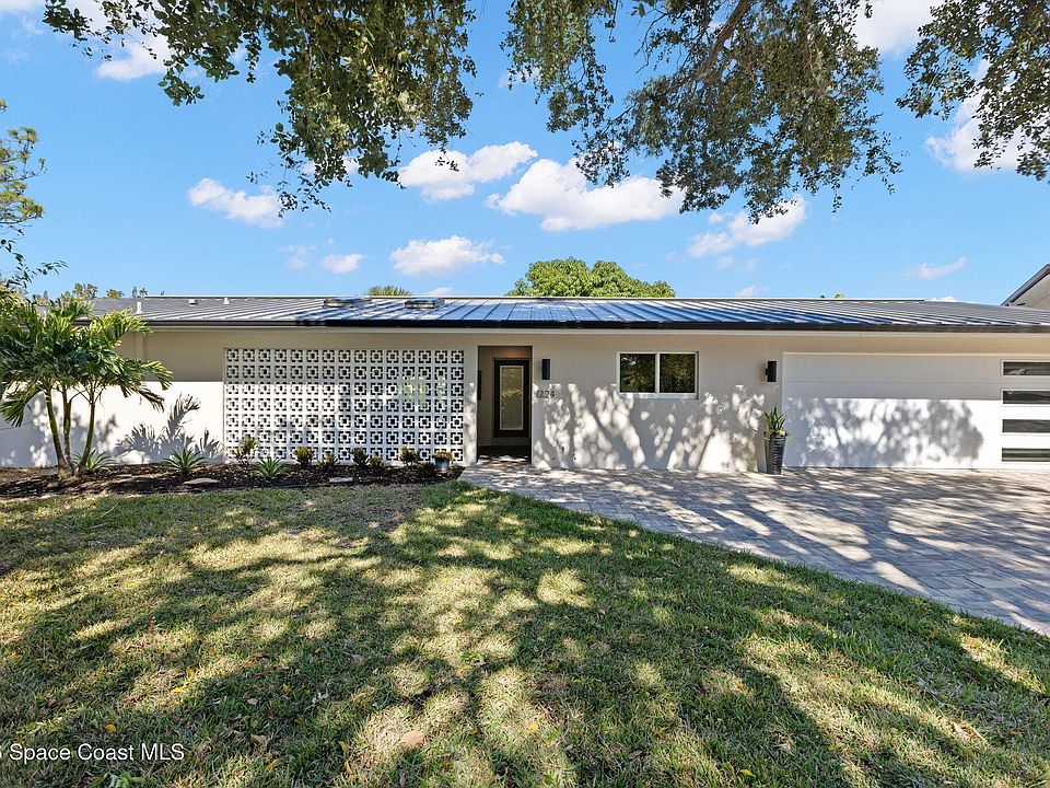 1st image of 1224 Samar Rd