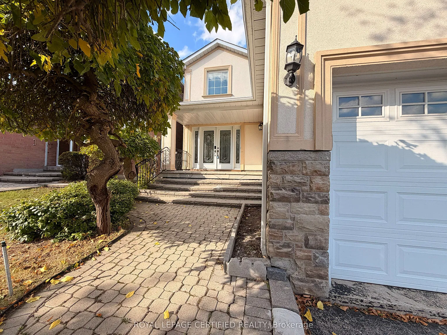 3 bed, $4,200 — Photo 3