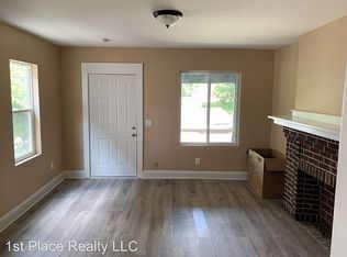 431 E 14th Ave, Columbus, OH 43201