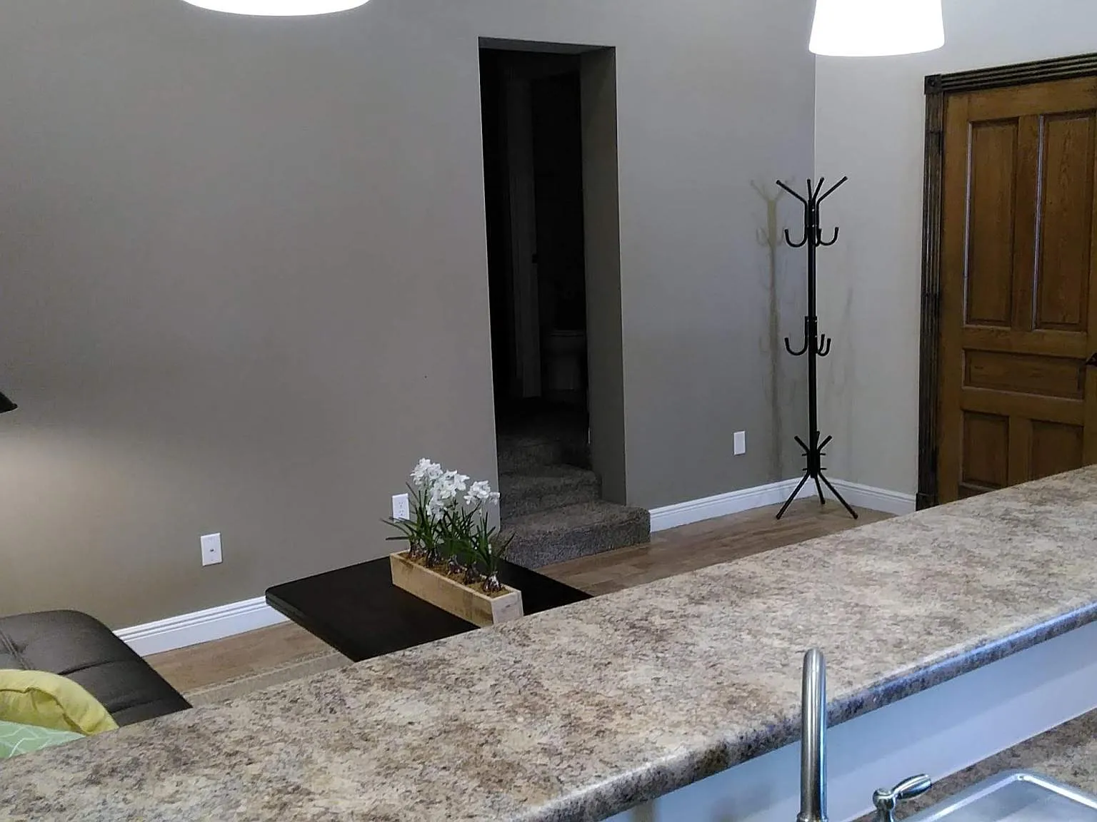 1 bed, $965 — Photo 4