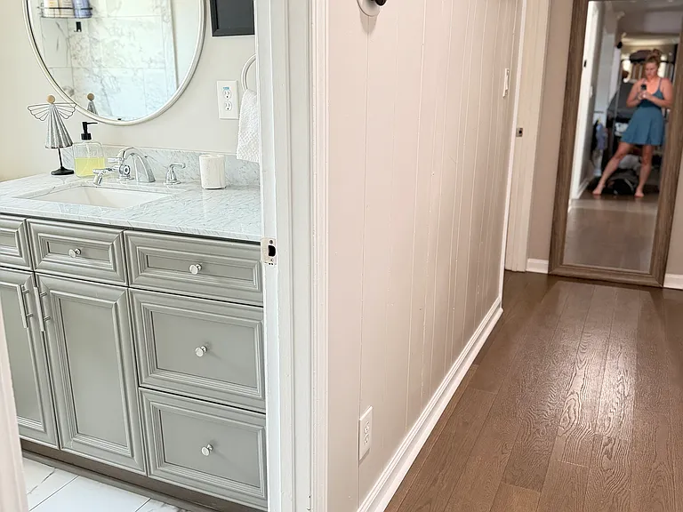 Vanguard Cir SW — Photo 58