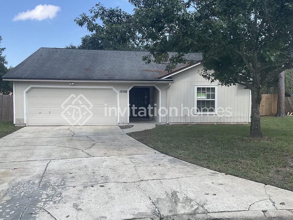1st image of 12565 Goldberry Ct