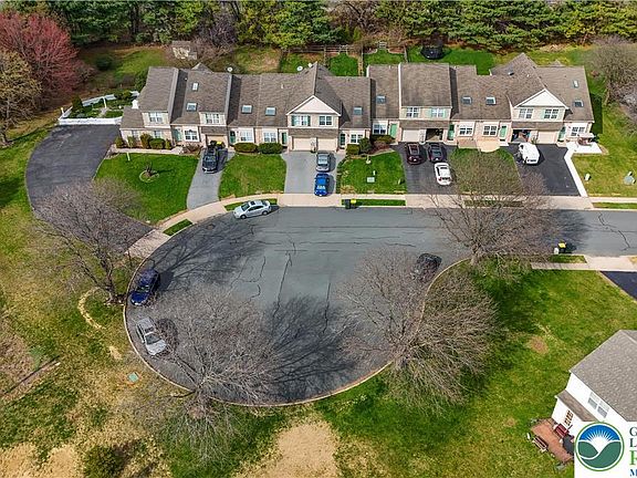 3rd image of 553 Wild Mint Ln