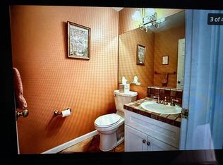 16979 Roberts Rd UNIT 1, Los Gatos, CA 95032