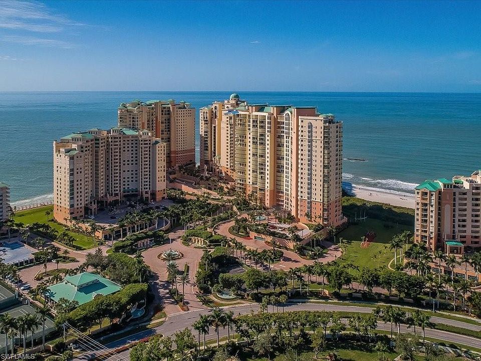 1st image of 970 Cape Marco DR #1501