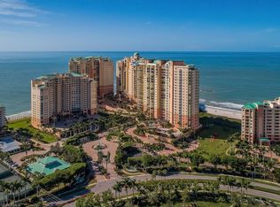 970 Cape Marco DR #1501, MARCO ISLAND, FL 34145