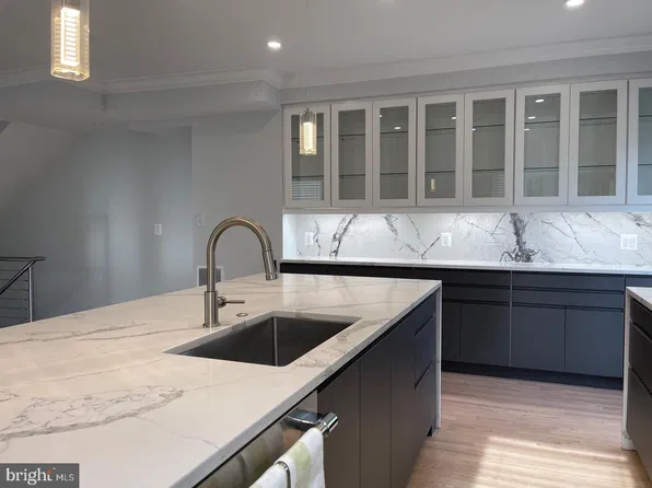 1311 Allison St NE, Washington, DC 20017
