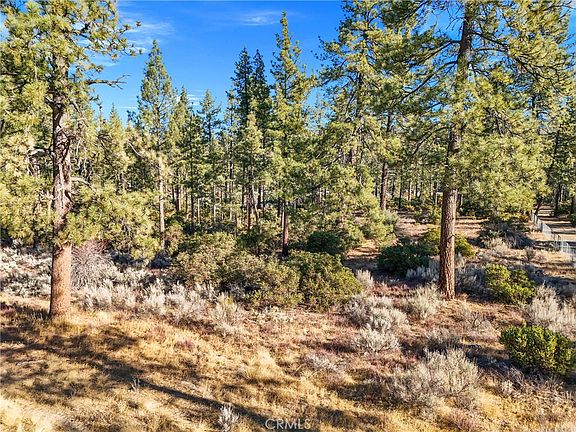 2nd image of 1 Pipe Creek Rd Lot 22