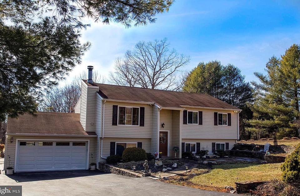 1st image of 4347 Grapewood Dr
