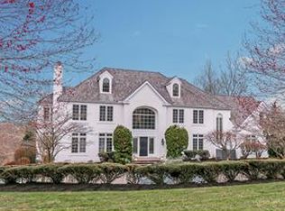 1 Pheasants Rdg N, Greenville, DE 19807