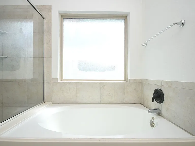3419 Atherton Ridge Ln — Photo 67