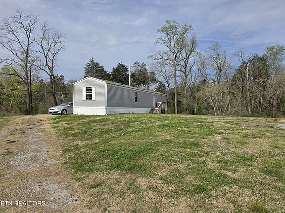 5th image of 204 Old Jacksboro Pike
