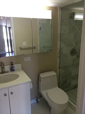 Rented by Westminster Management | media 10