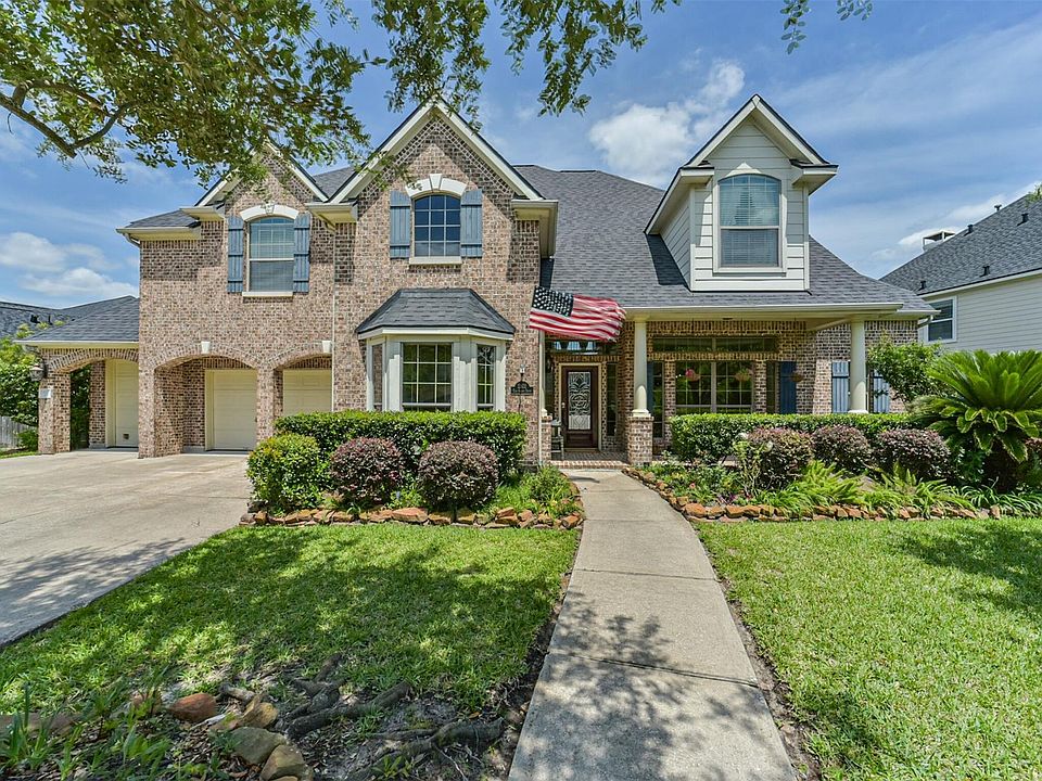 1st image of 13631 Elm Shores Dr