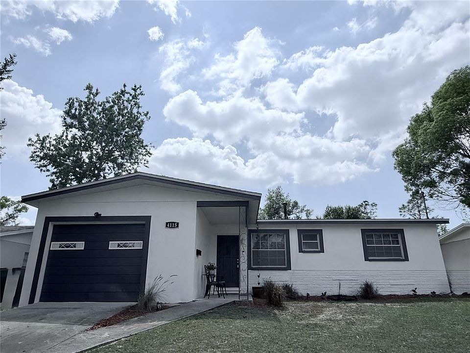 1st image of 4115 E Okara Rd