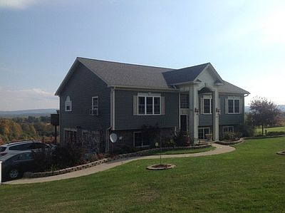 2nd image of 950 Kiantone Rd