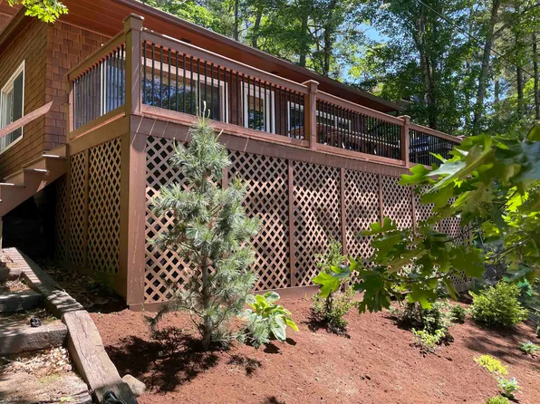 8 Old Broad Bay Road #2, Ossipee, NH 03864