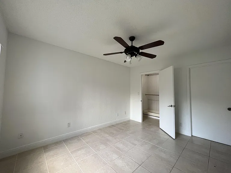 5740 Rock Island Rd #273 — Photo 13