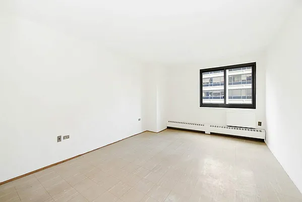 Sold by Keller Williams NYC | media 6
