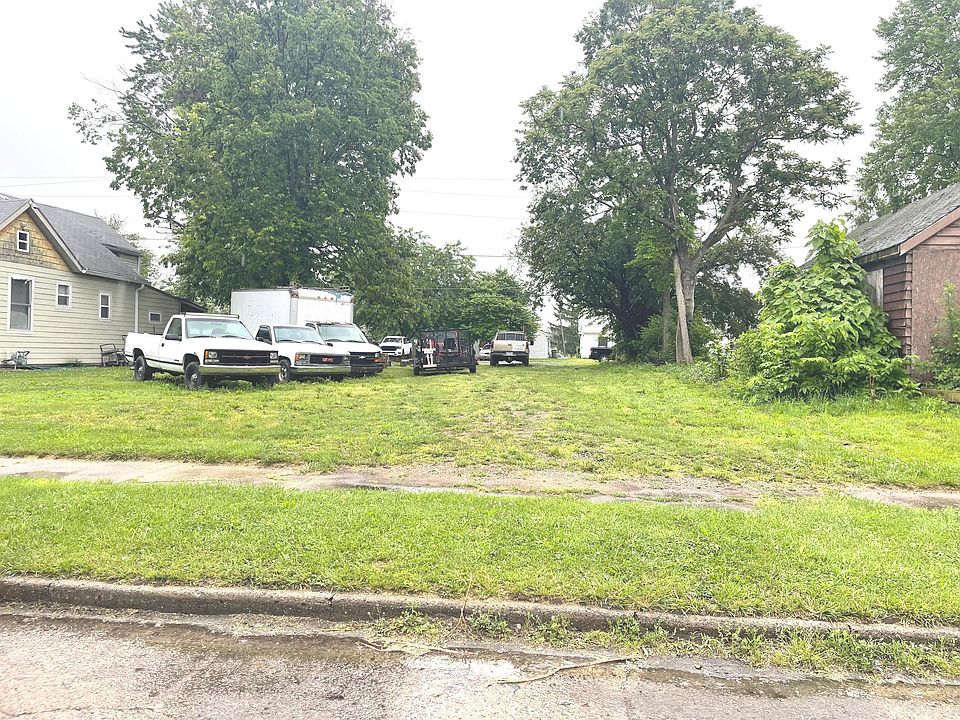 2nd image of 2511 Columbia Ave