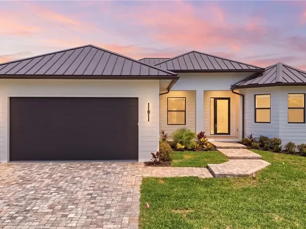 1200 Samoa AVE, MARCO ISLAND, FL 34145