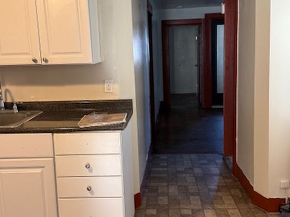 (undisclosed Address)