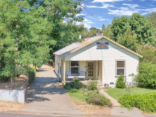 75 Main St, San Andreas, CA 95249