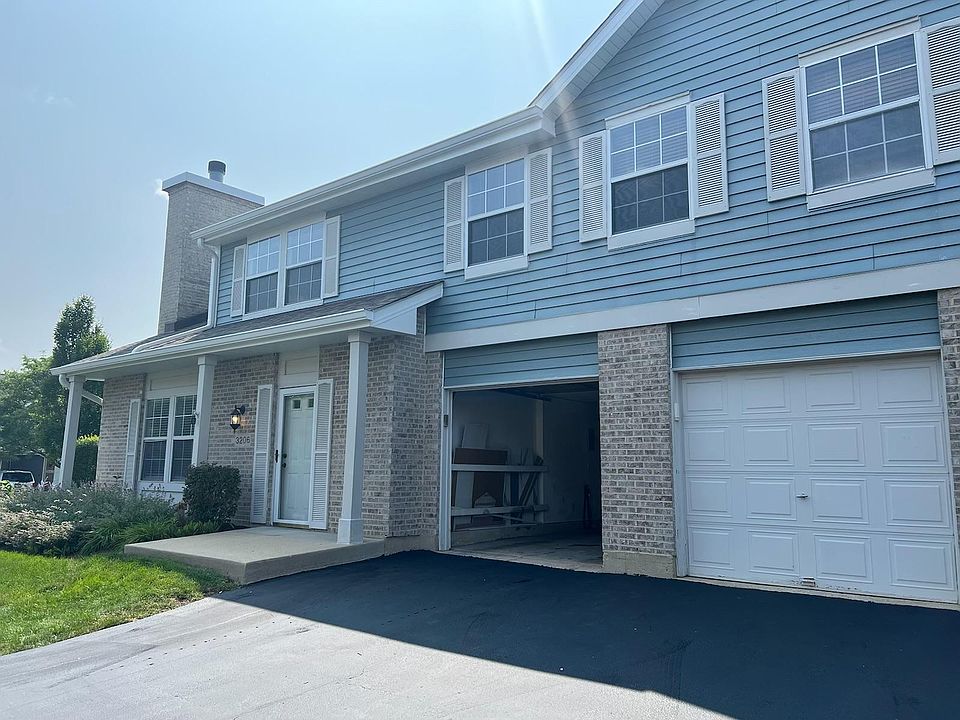 1st image of 3206 Anton Dr
