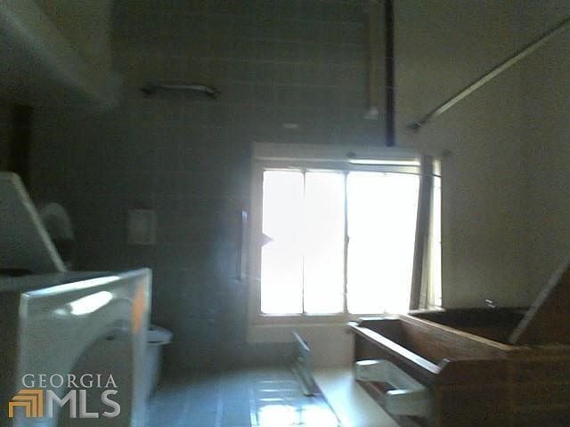 2nd image of 2449 Wood Valley Dr