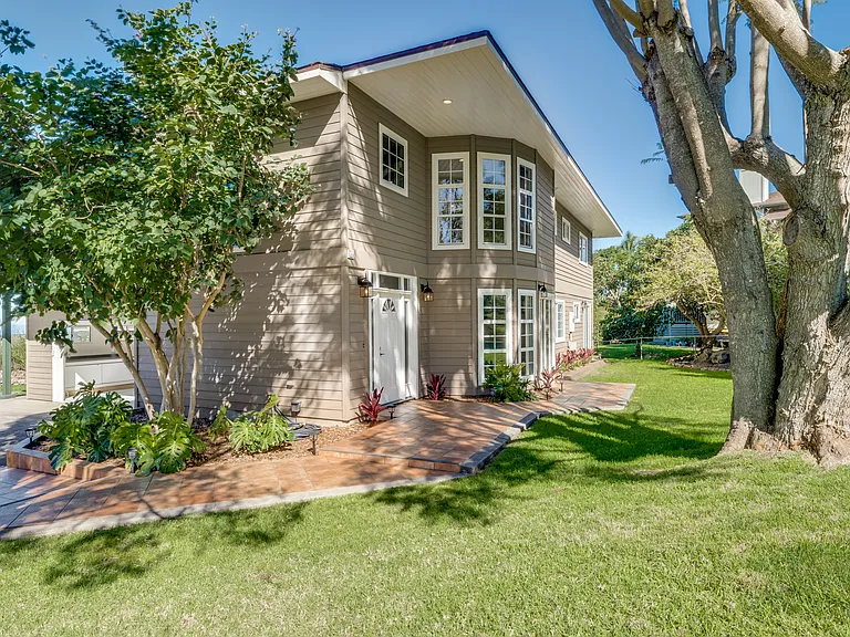 34 Kaui Pl — Photo 30
