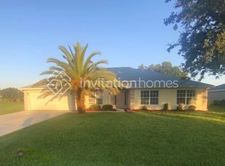 1075 Paraclete Rd, Punta Gorda, FL 33983