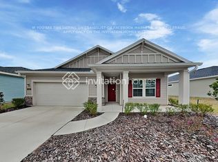 2486 Laylas Way, Jacksonville, FL 32218